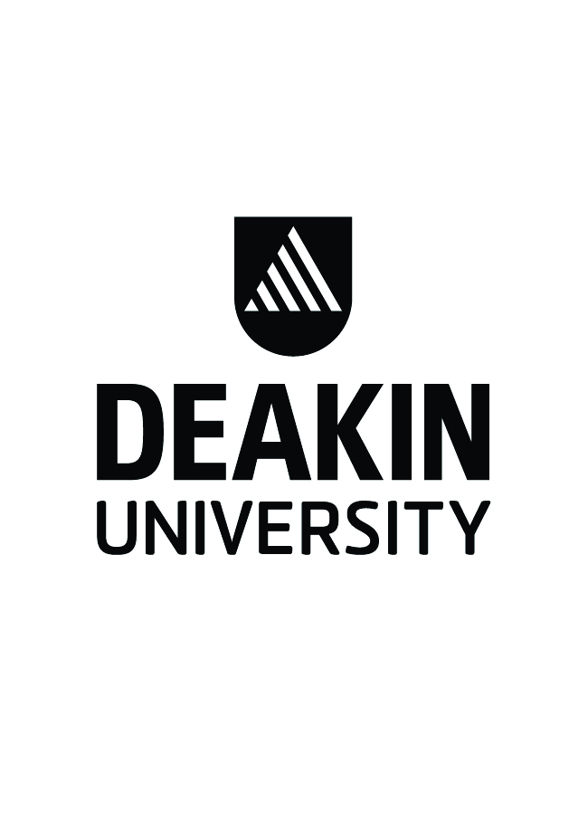 28282_Deakin_Roundel_Logo_MasterV3_Coloured-Background (1) - high Res