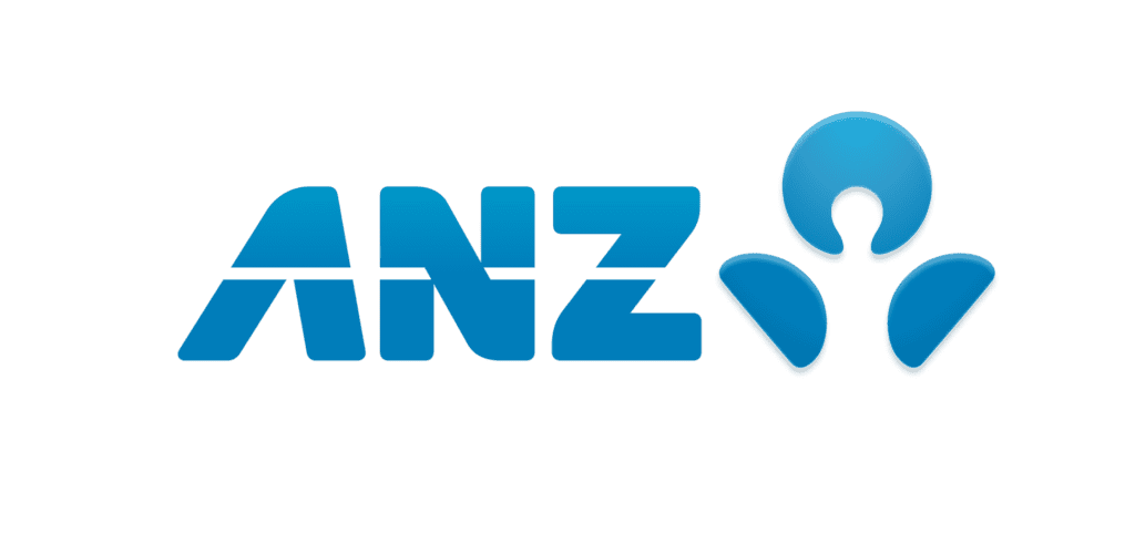 ANZ_Digital_blue