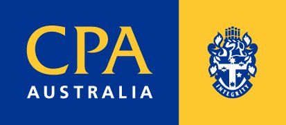 CPA Australia_RGB